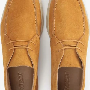 Kazar Chukka Boots 12