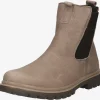 Legero Chelsea Boots ‘MONTA’ 13