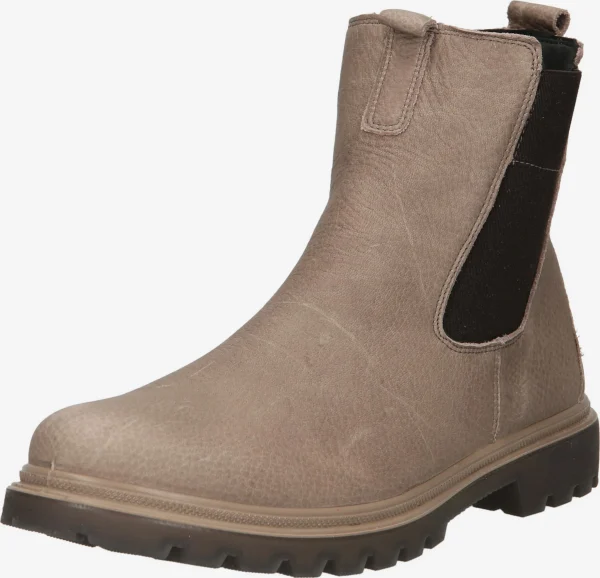 Legero Chelsea Boots ‘MONTA’ 1