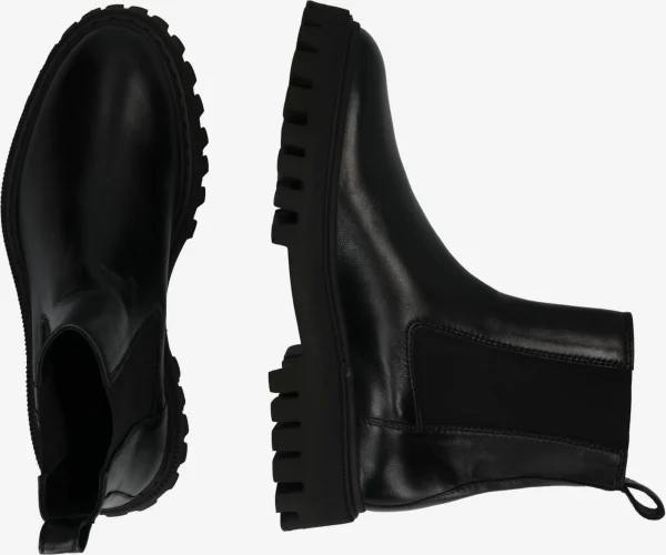 IRO Chelsea Boots ‘KOSMIC’ 3