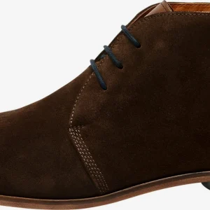 Van Lier Chukka Boots 8