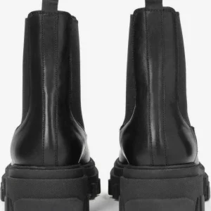 Kazar Chelsea Boots 13