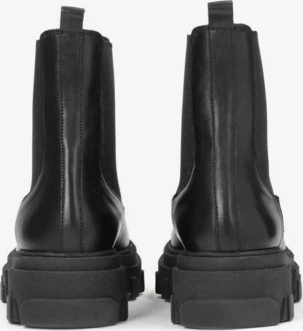 Kazar Chelsea Boots 5