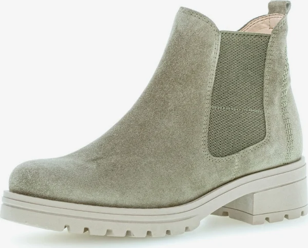 GABOR Chelsea Boots 1