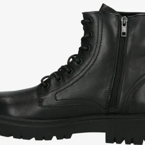 ALDO Boots ‘REDFORD’ 7