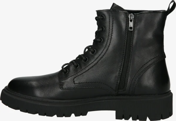 ALDO Boots ‘REDFORD’ 3