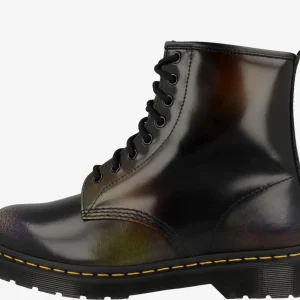 Dr. Martens Boots ‘1460 For Pride’ 9