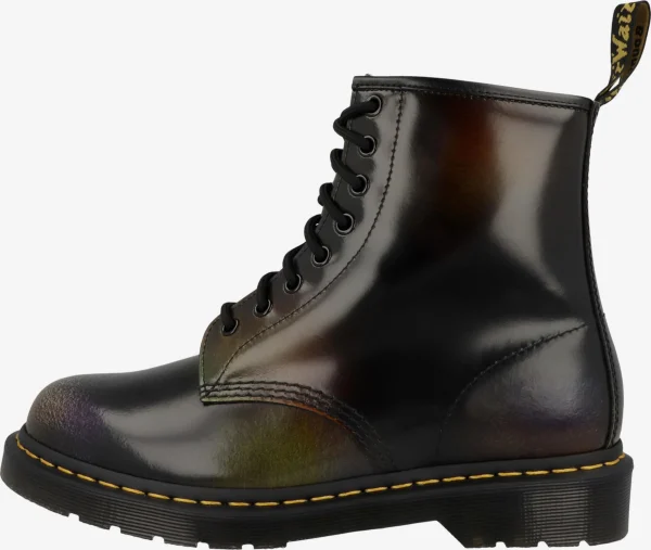 Dr. Martens Boots ‘1460 For Pride’ 3