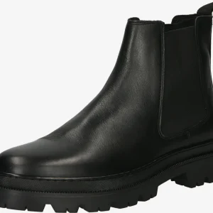 ALDO Chelsea Boots ‘ALENCIA’ 7