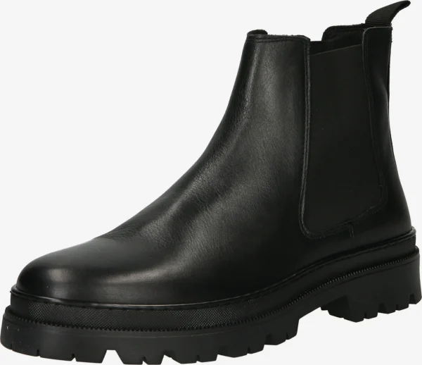 ALDO Chelsea Boots ‘ALENCIA’ 3