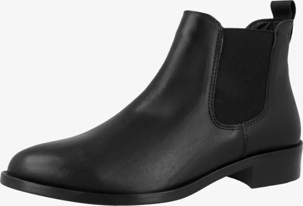 TAMARIS Chelsea Boots 1