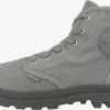 Palladium Boots 25