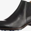 LLOYD Chelsea Boots ‘Jost’ 13