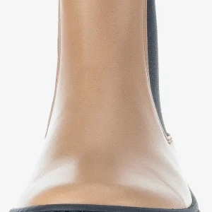 GABOR Chelsea Boots 21