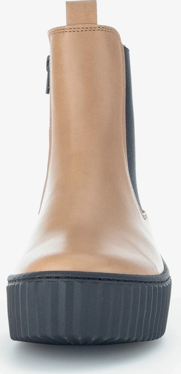 GABOR Chelsea Boots 8