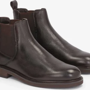 Kazar Chelsea Boots 8