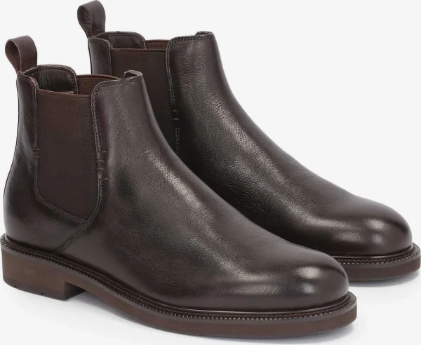 Kazar Chelsea Boots 3