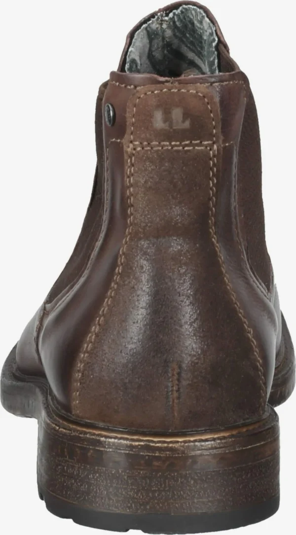 LLOYD Chelsea Boots 6