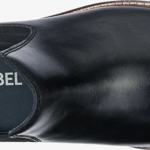 JOSEF SEIBEL Chelsea Boots ‘Jasper’ 16