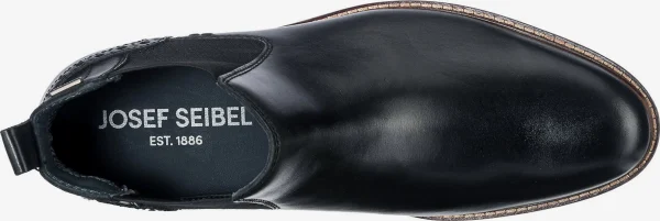 JOSEF SEIBEL Chelsea Boots ‘Jasper’ 6