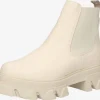 STEVE MADDEN Chelsea Boots ‘Mixture’ 23