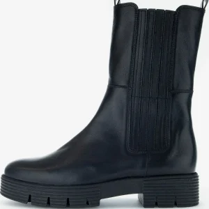 GABOR Chelsea Boots 15