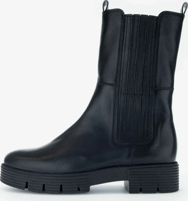 GABOR Chelsea Boots 6