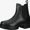 IGI&CO Chelsea Boots 11