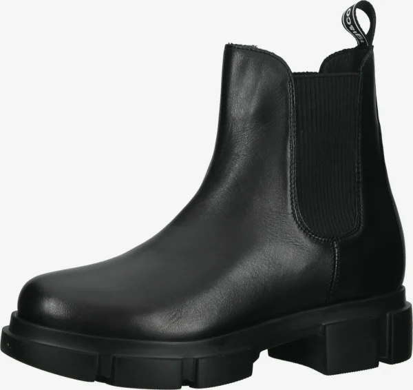 IGI&CO Chelsea Boots 1