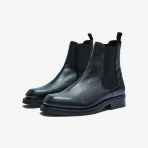 SELECTED FEMME Chelsea Boots 9