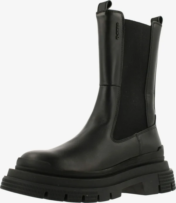 G-Star RAW Chelsea Boots 1