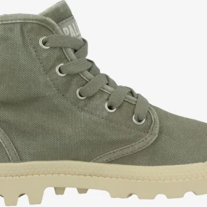 Palladium Boots ‘ Pampa Hi ‘ 13