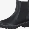 S.Oliver Chelsea Boots 17