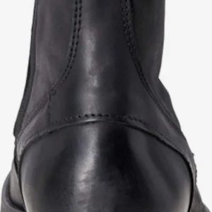 JACK & JONES Boots ‘Orca’ 11