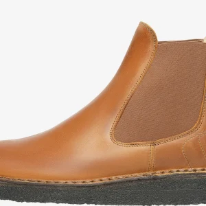 Henry Stevens Chelsea Boots ‘Barney CB’ 11