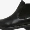 SELECTED HOMME Chelsea Boots ‘Blake’ 17