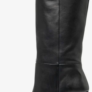 Ivylee Copenhagen Boots ‘Veronica’ 16