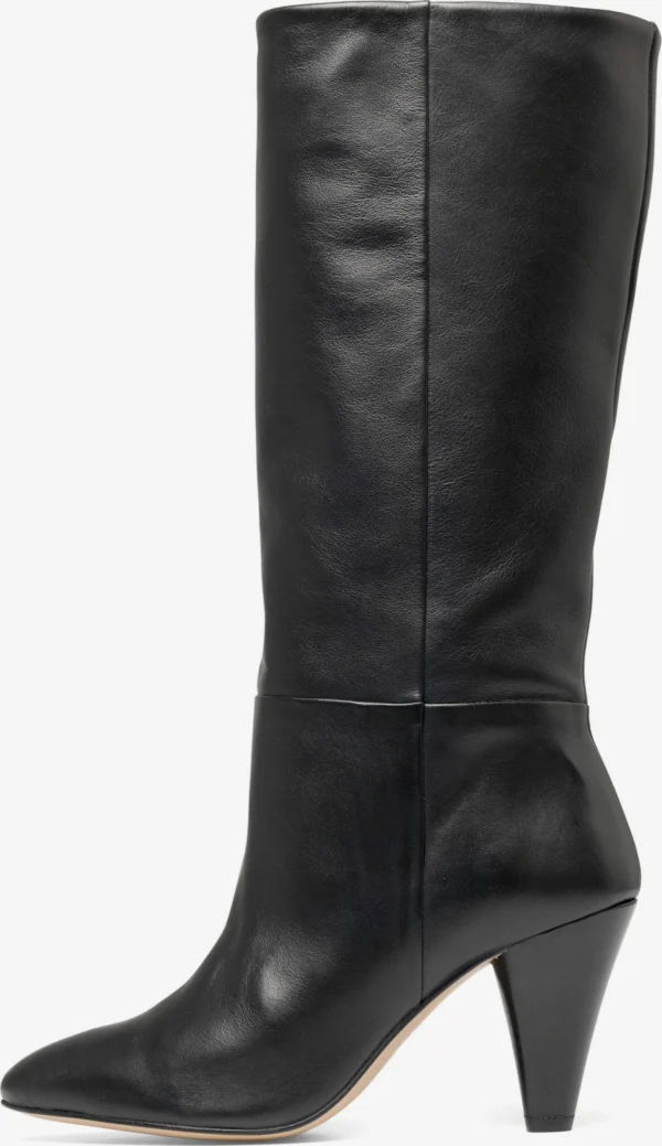 Ivylee Copenhagen Boots ‘Veronica’ 5