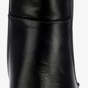 Lynfield Chelsea Boots 11