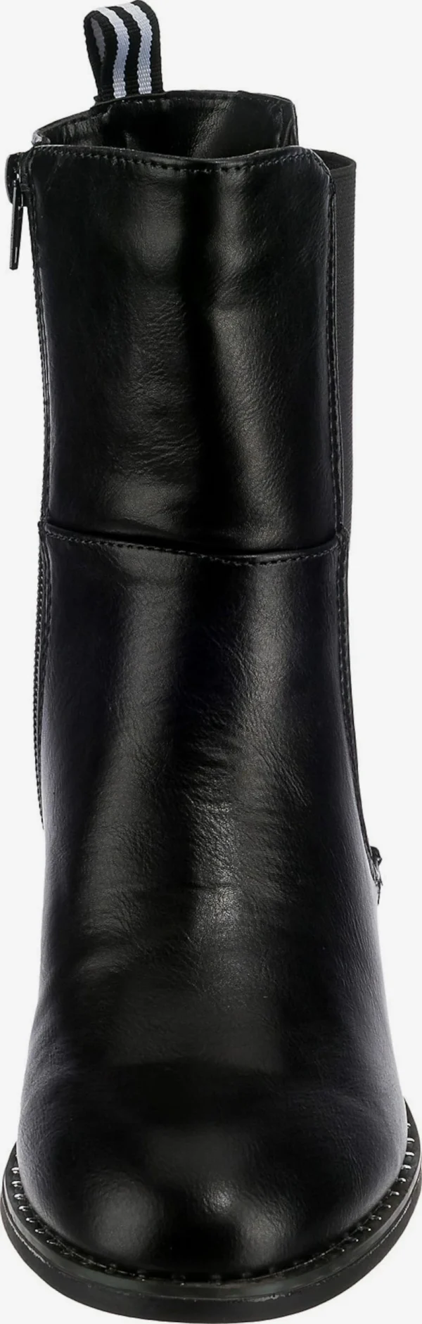 Lynfield Chelsea Boots 4