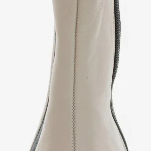 GABOR Chelsea Boots 13