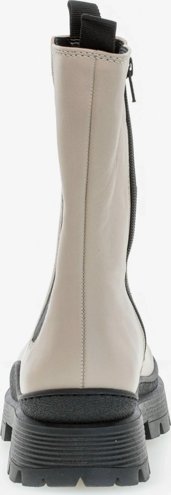 GABOR Chelsea Boots 5