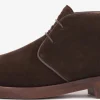 Kazar Chukka Boots 19