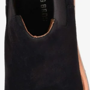 Gordon & Bros Chelsea Boots 19