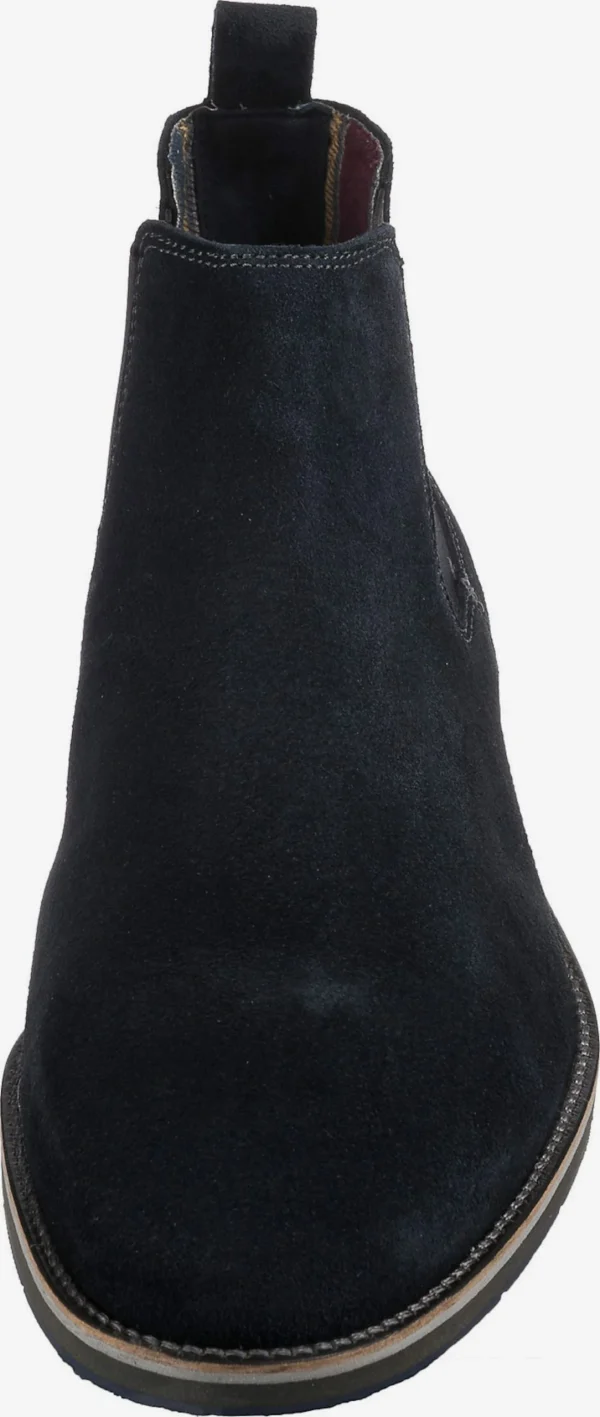 LLOYD Chelsea Boots ‘Leon’ 3