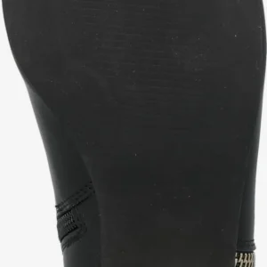 River Island Ankle Boots 9