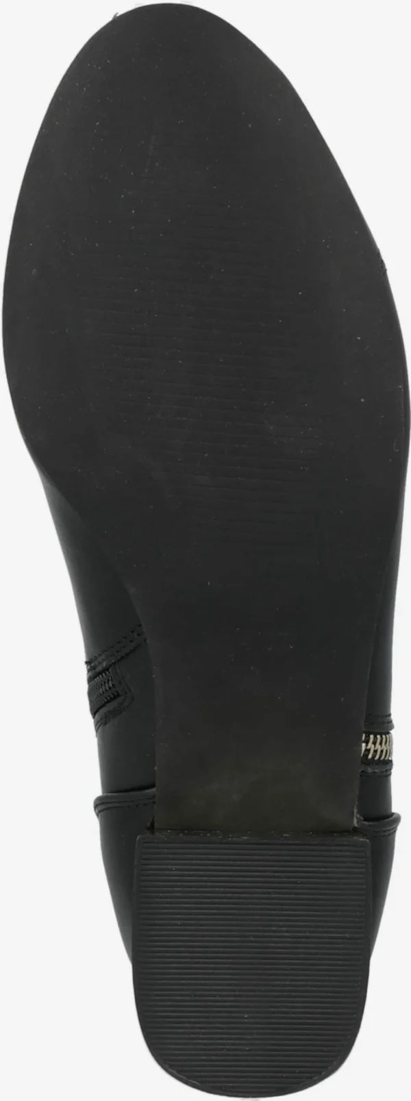 River Island Ankle Boots 4