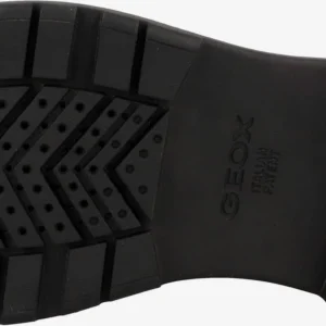 GEOX Boots ‘Andalo’ 15