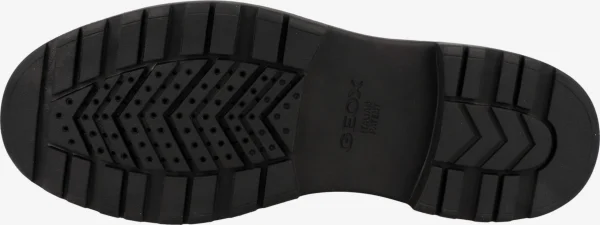 GEOX Boots ‘Andalo’ 6