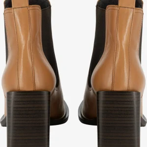 DreiMaster Klassik Chelsea Boots 14